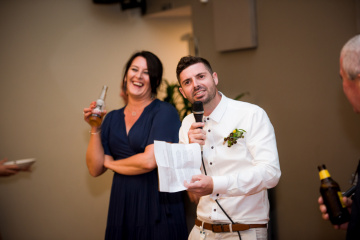 Tom-taylor-feature-wedding-photography - Matt Jorgensen Photography